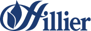Hillier logo