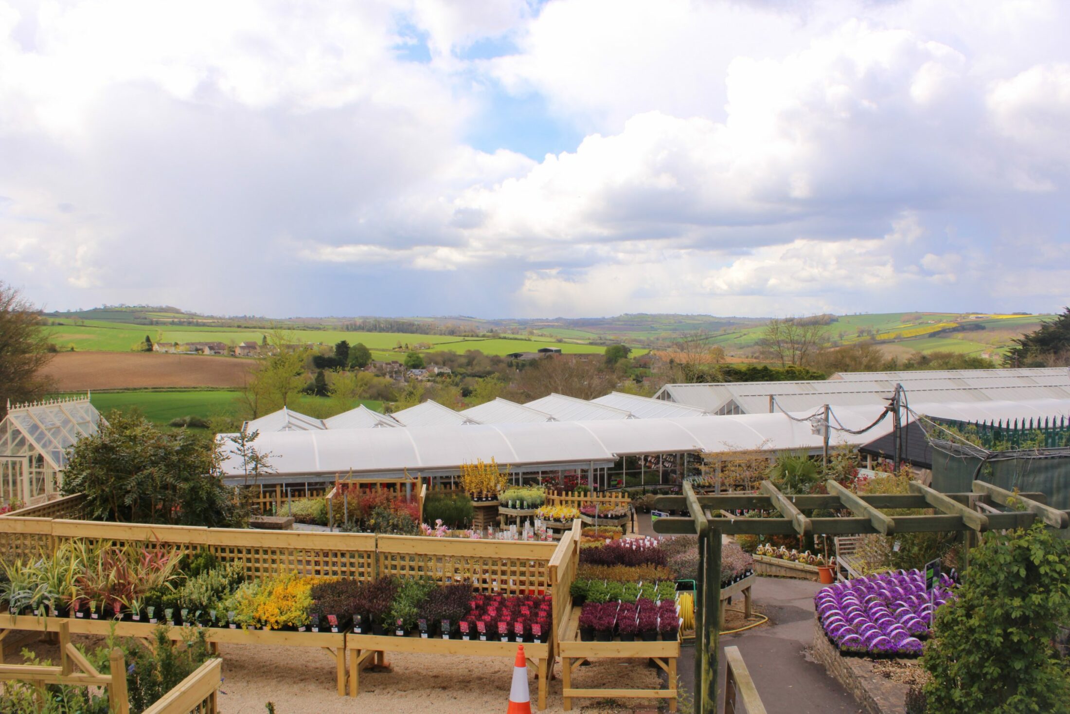 Hilliergardencentrebathplanteria Hillier