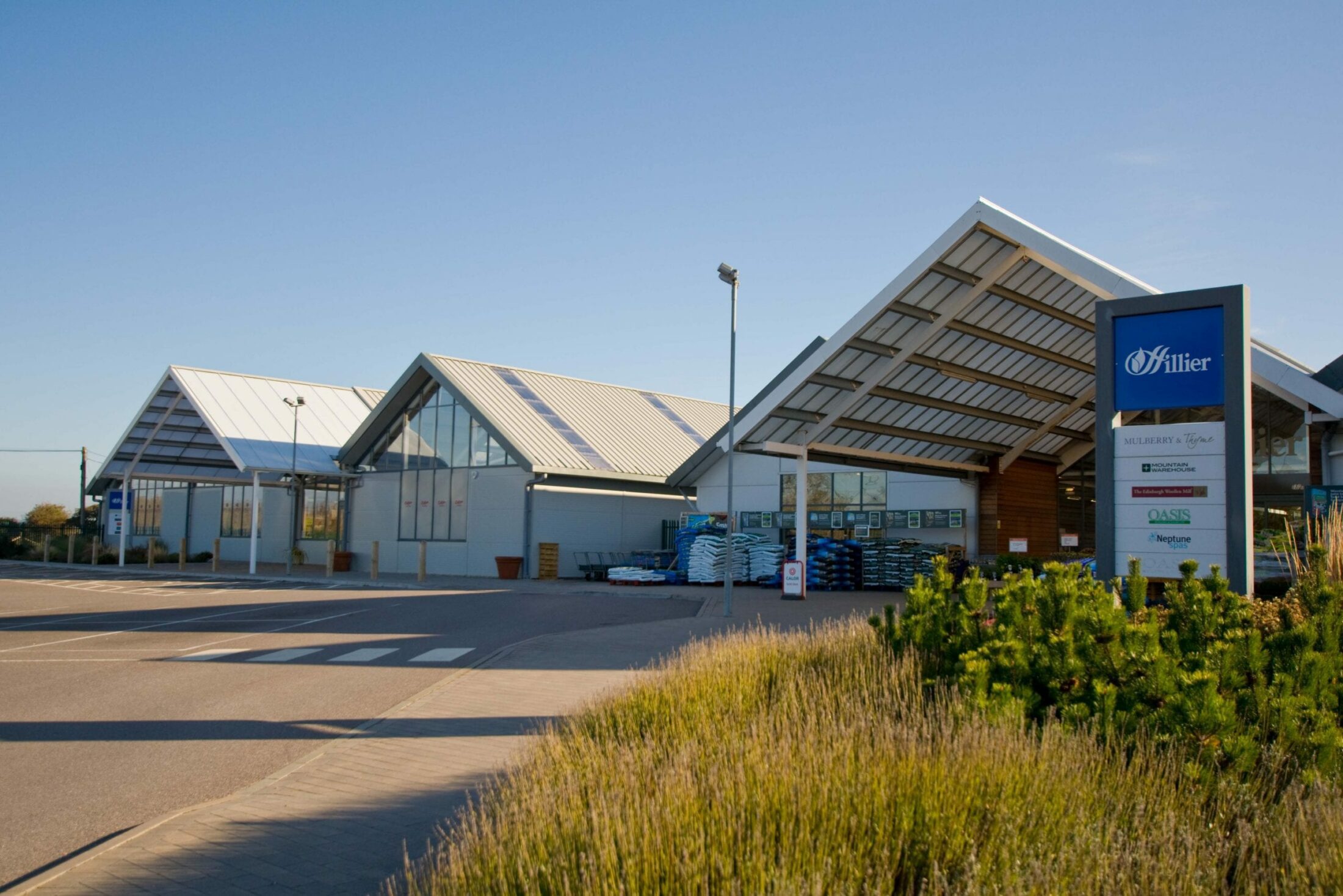 Hilliergardencentreeastbourneextension Hillier