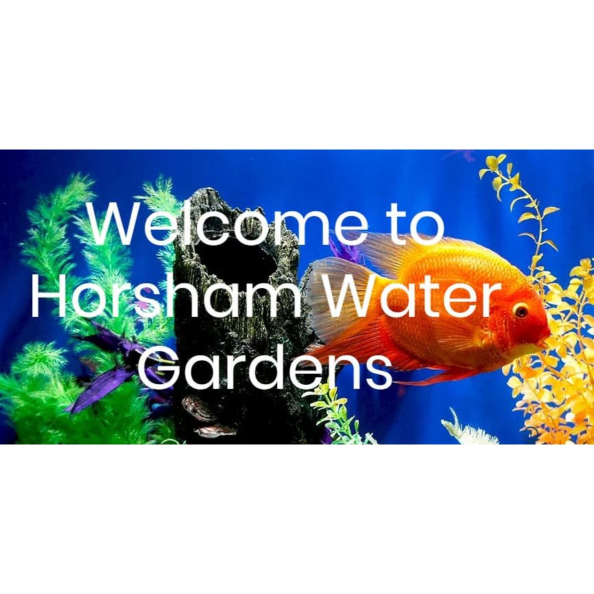 Horsham Garden Centre and Farm Shop Hillier Garden Centres