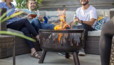 Hillier Furniture & BBQ Orders