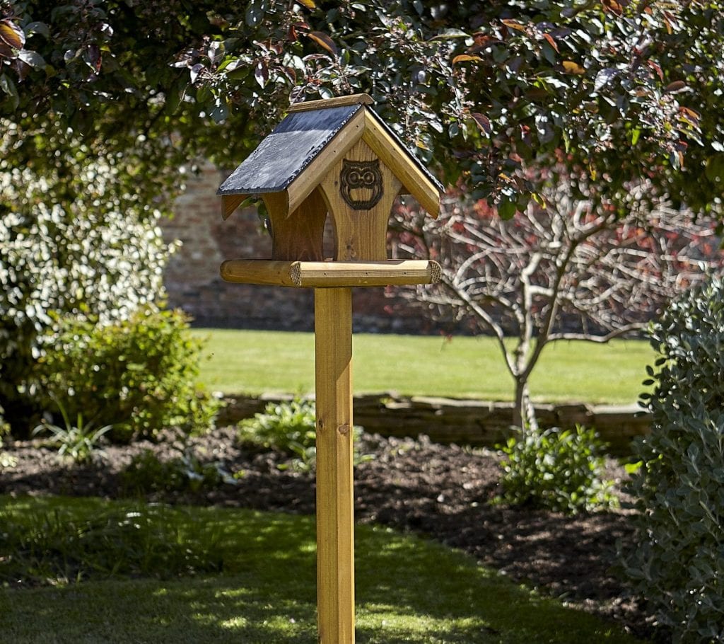 Horsham Garden Centre and Farm Shop Hillier Garden Centres