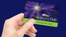 Gardening Club Member FAQs