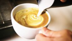 Restaurant & Coffee Shop FAQs