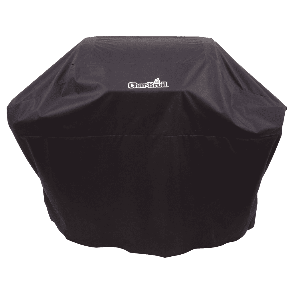 Charbroil 3 – 4 Burner Grill Cover 5709193386353
