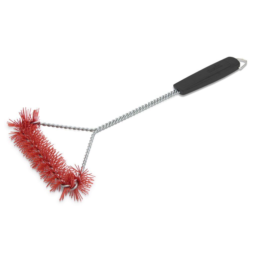 Charbroil Cool-Clean 360 Brush 5709193351610