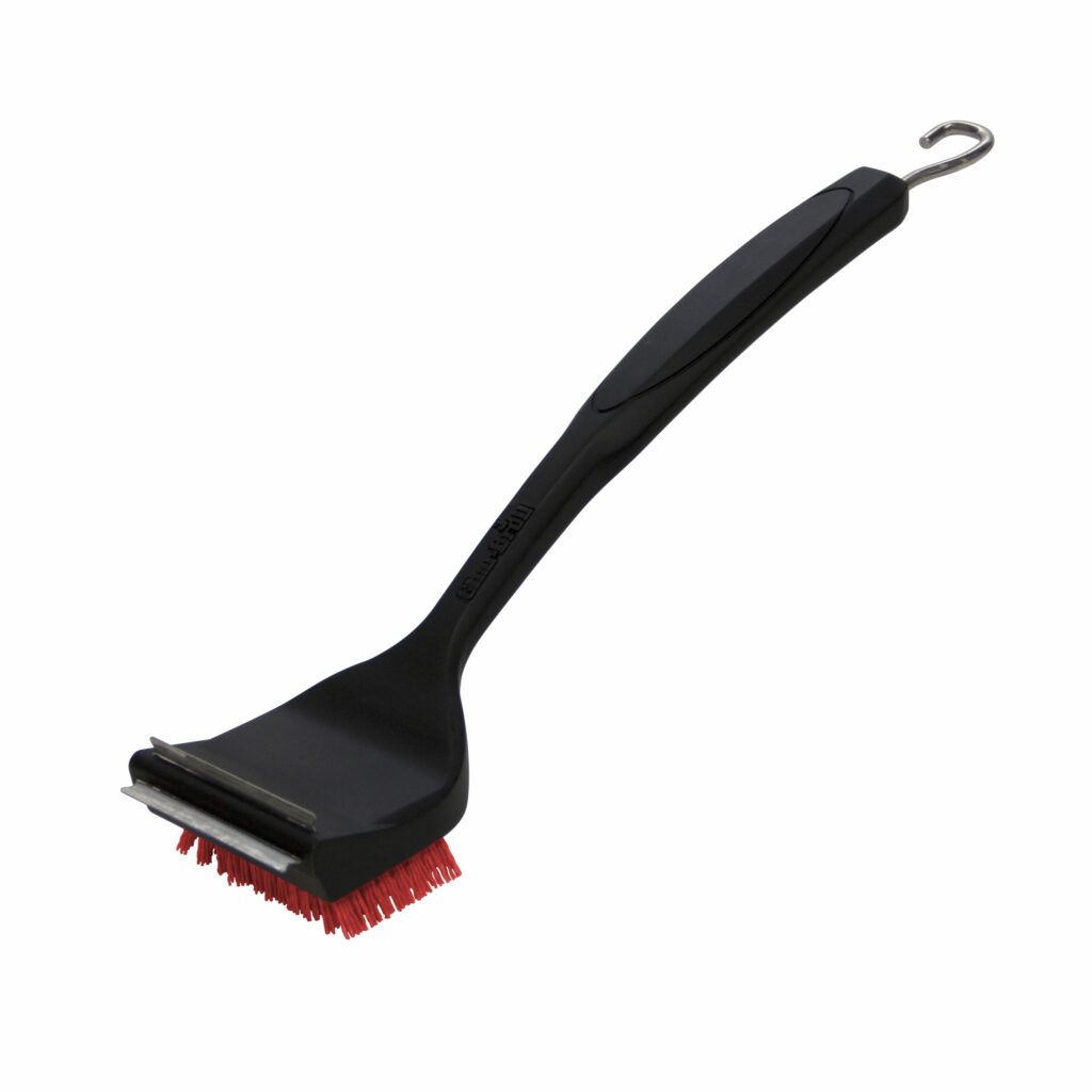 Charbroil Cool-Clean Premium Brush 5709193368946