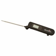 Charbroil Digital Thermometer