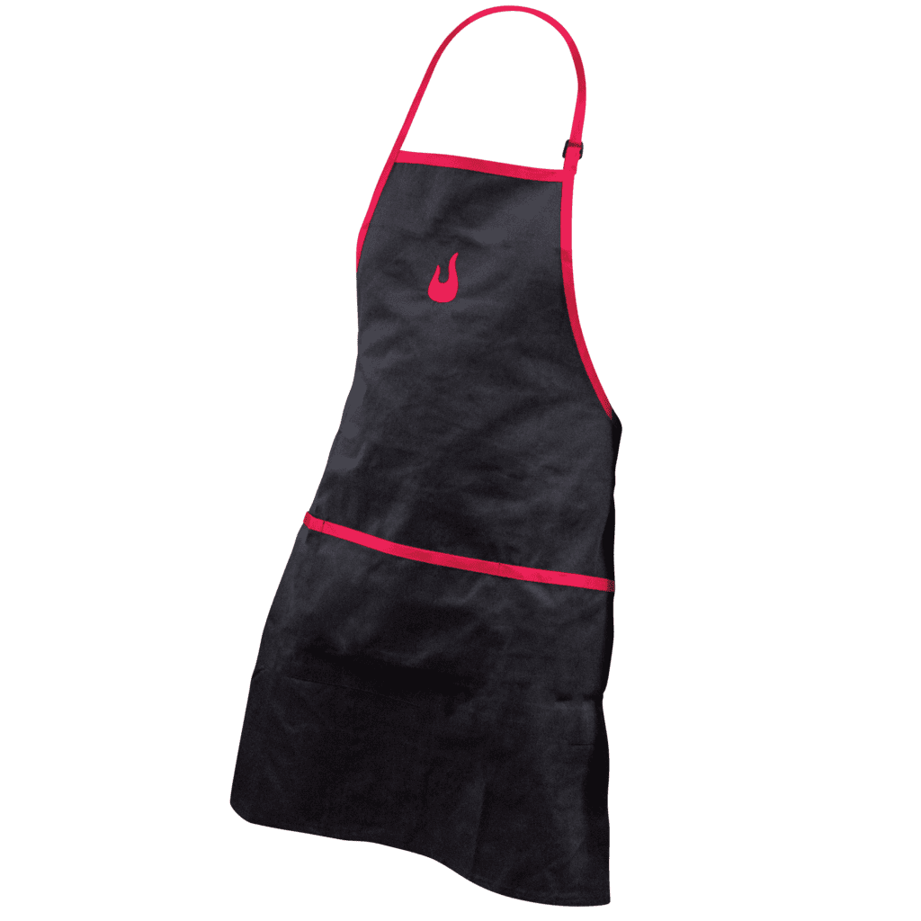 Charbroil Grilling Apron 5709193362906