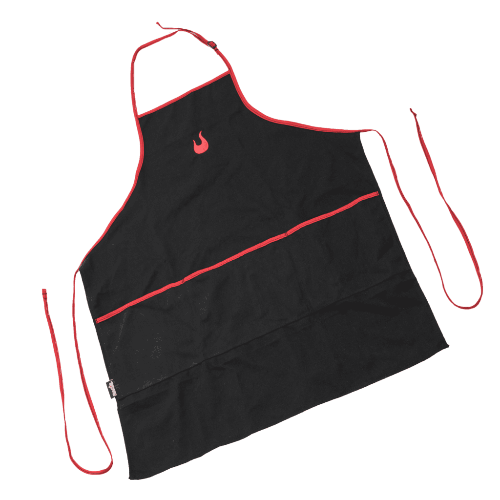Charbroil Grilling Apron 5709193362906
