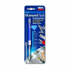 Diamond Tool Sharpener