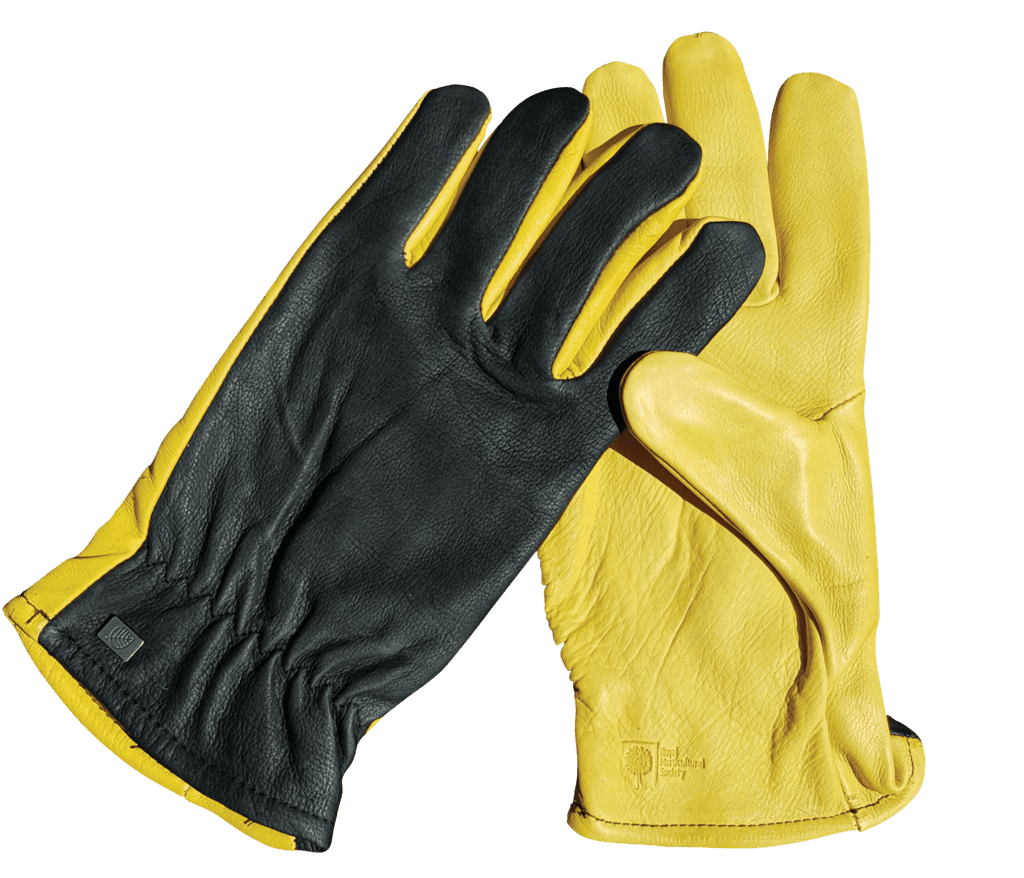 Dry Touch Gloves 5060080270019