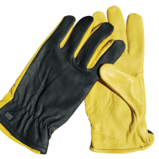 Dry Touch Gloves