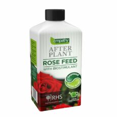 Empathy After Plant Rose Liquid Feed 1L