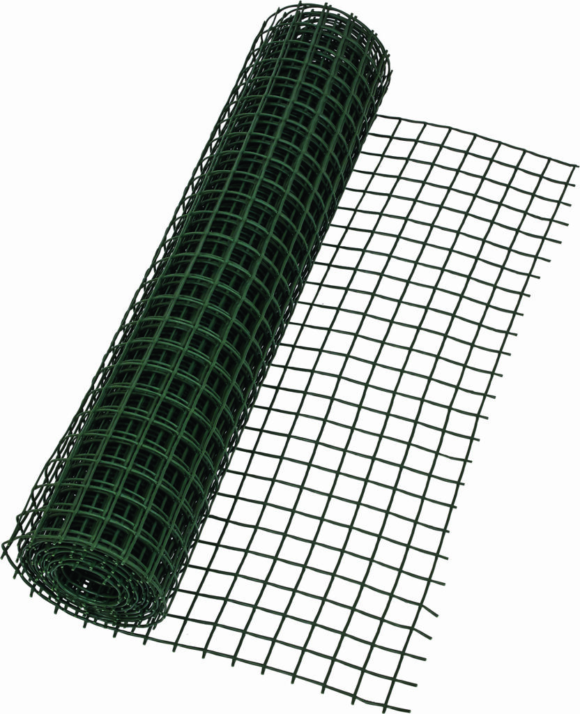 Green Garden & Plant Mesh 5024160700001