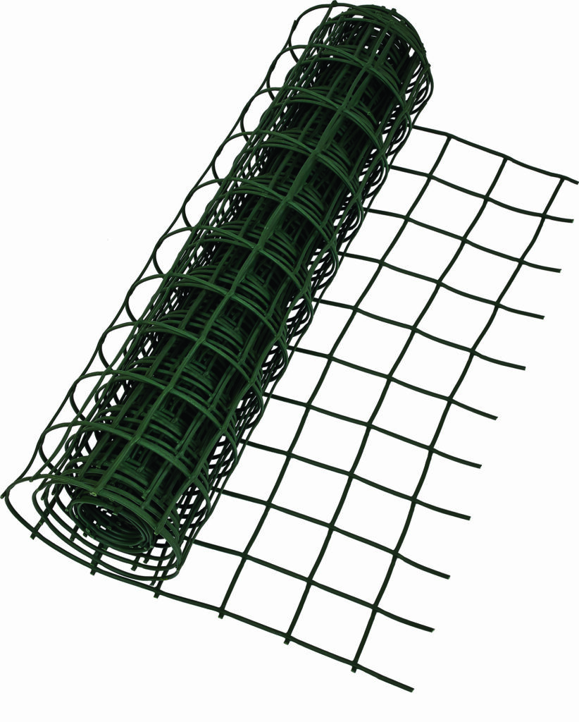 Green Garden & Plant Mesh 5024160700001