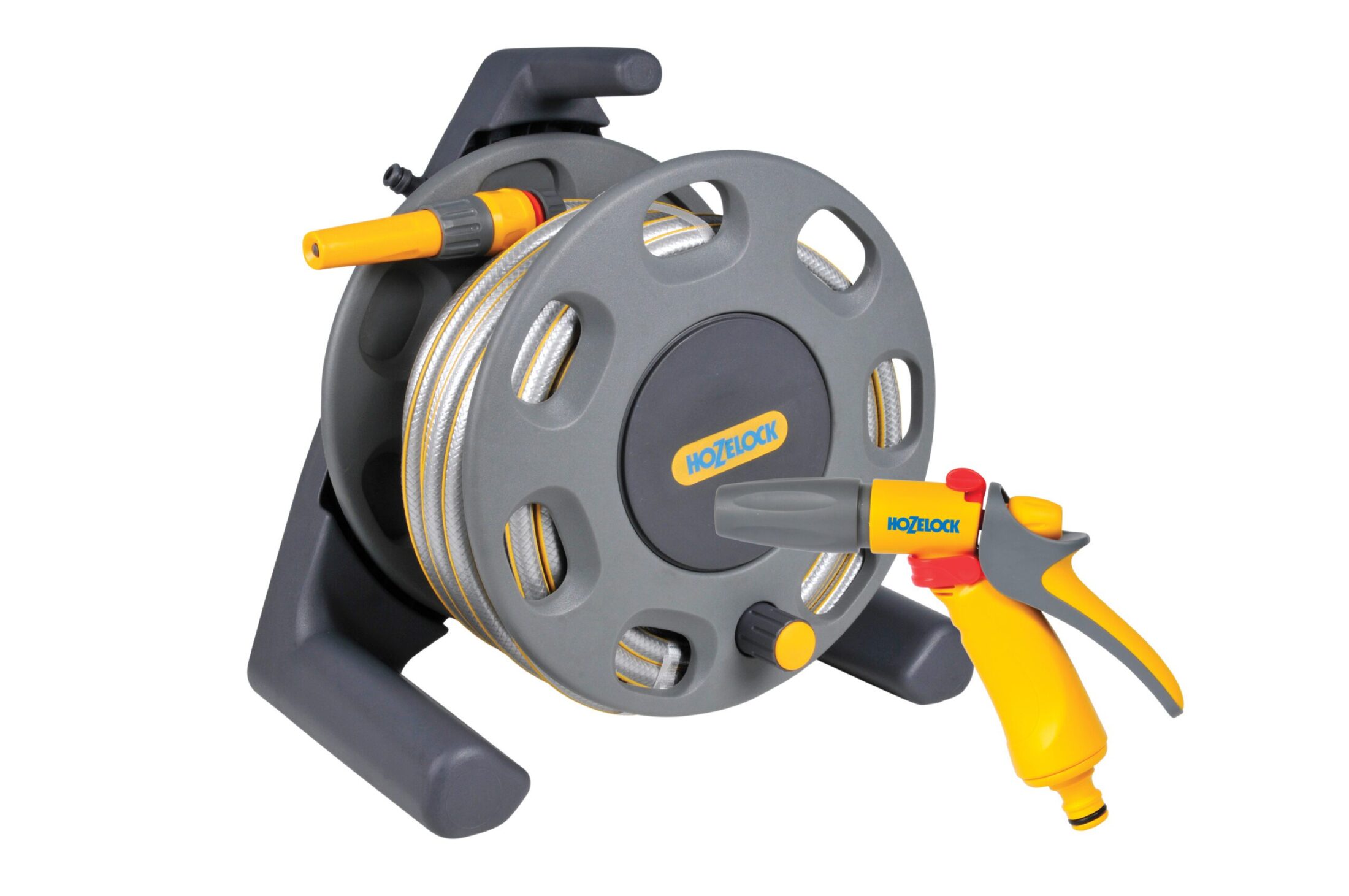 https://www.hillier.co.uk/wp-content/uploads/2021/03/hozelock-compact-reel-25m-mp-_-nozzle-5010646033596-scaled.jpg