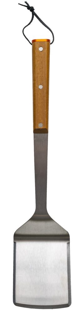 Traeger BBQ Spatula 634868931949