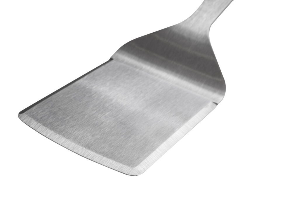 Traeger BBQ Spatula 634868931949