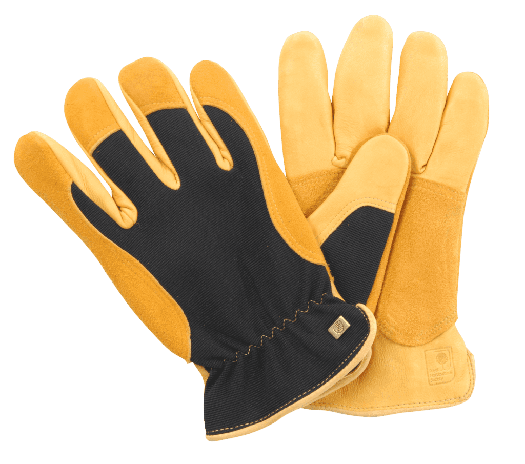 Winter Touch Gloves 5060080270279