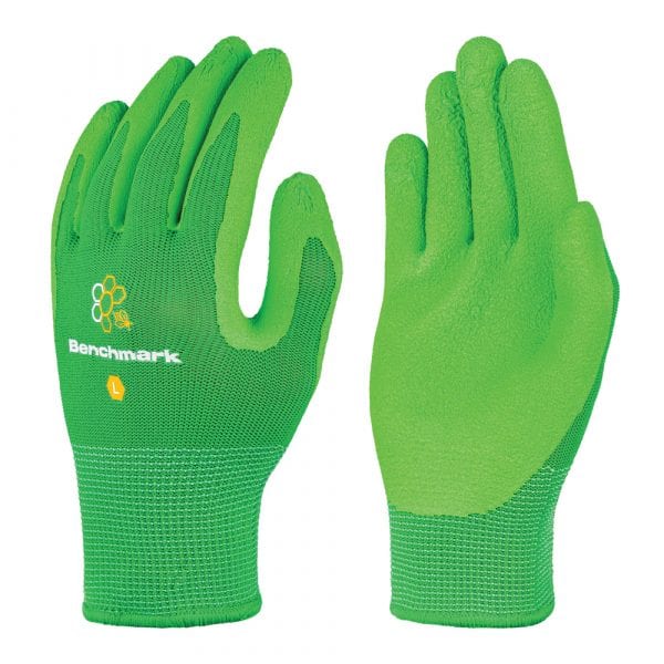 Benchmark Buds Childrens Gloves 5060680492989