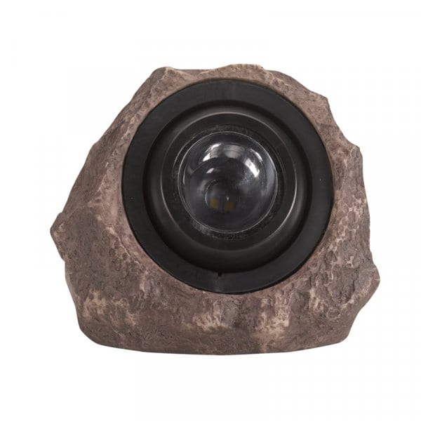 Super Bright Jumbo Rock Spotlight 15L 5050642012744