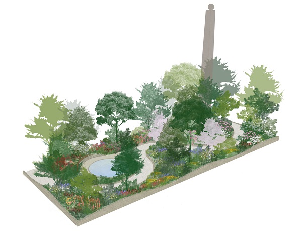 RHS Chelsea Flower Show Articles