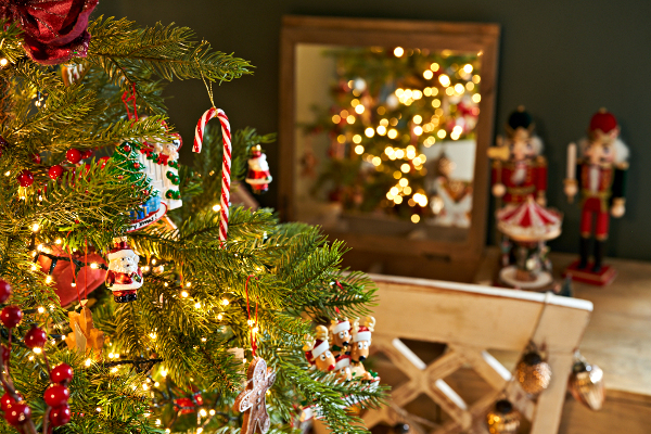 Christmas