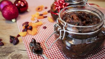 Recipes