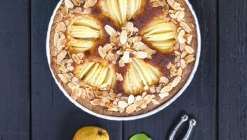 Recipes