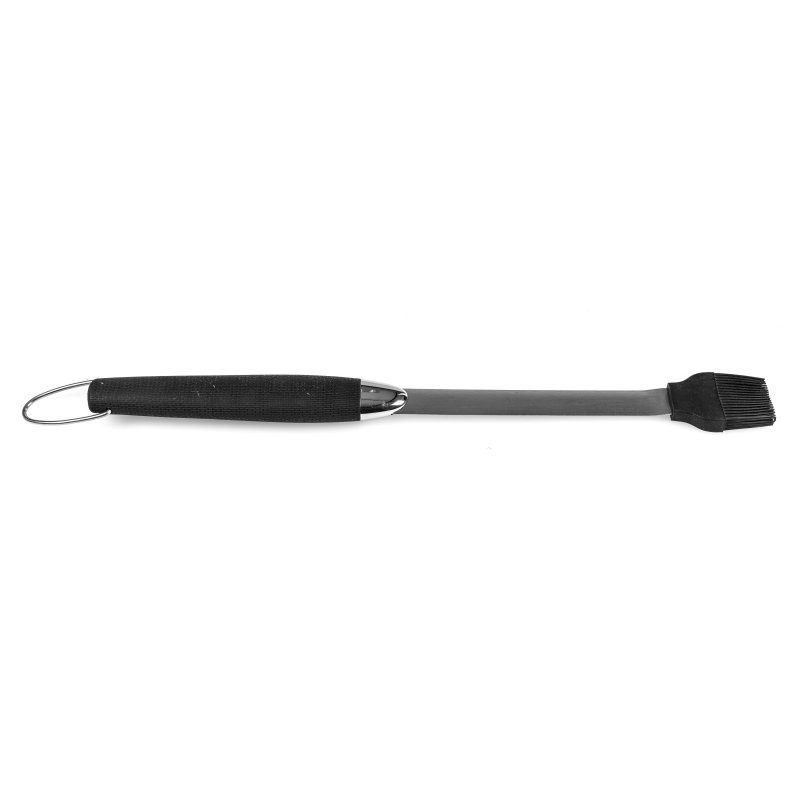 Grillstream Silicone Basting Brush 5056333619544