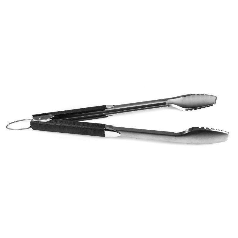 Grillstream BBQ Tongs 5056333619513