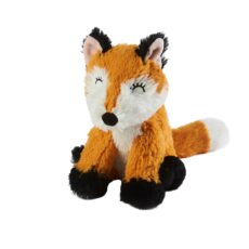 Warmies Fox