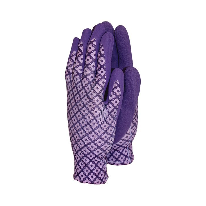 Town & Country Flexigrip Gloves Medium 5020358003121