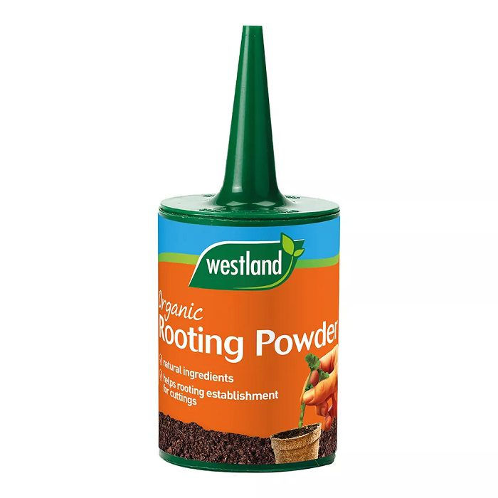 Westland Organic Rooting Powder 5023377005329