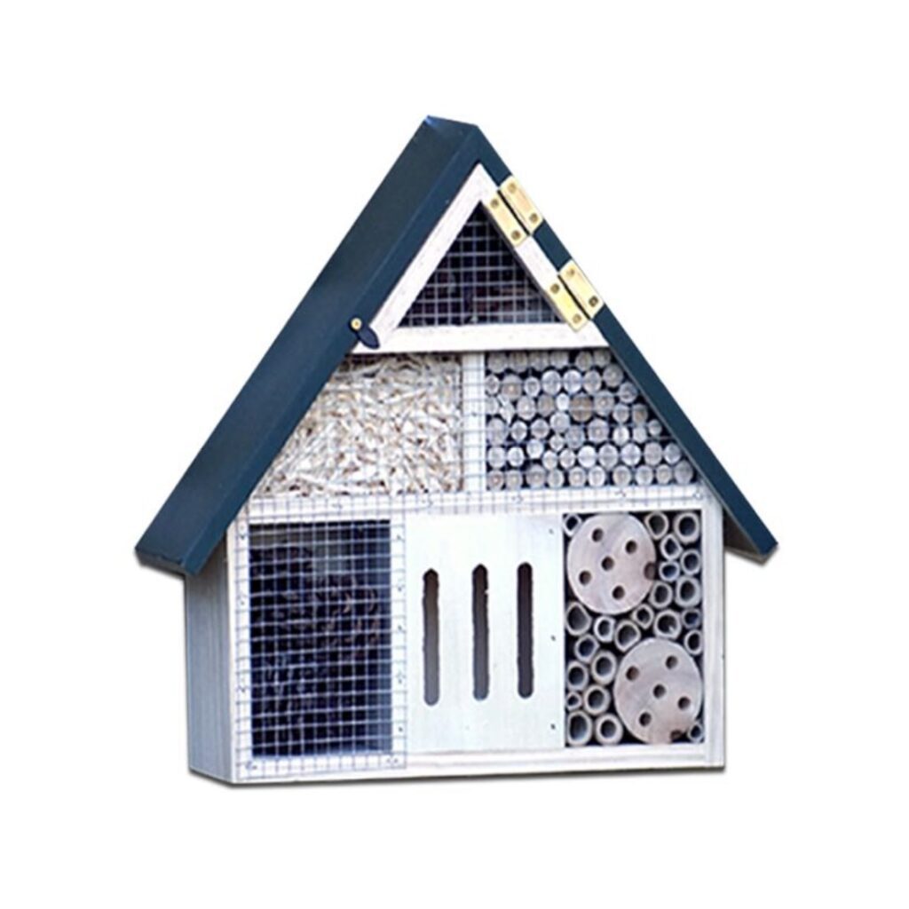 Greenkey Insect House