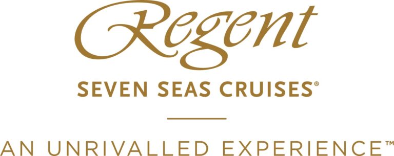 £200 Hillier Gift Card when booking a Regent Seven Seas Cruise