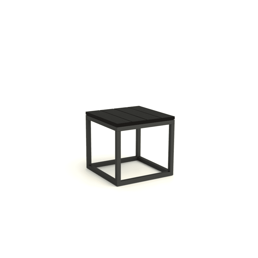 Bondi Relax Set With Gili Tables