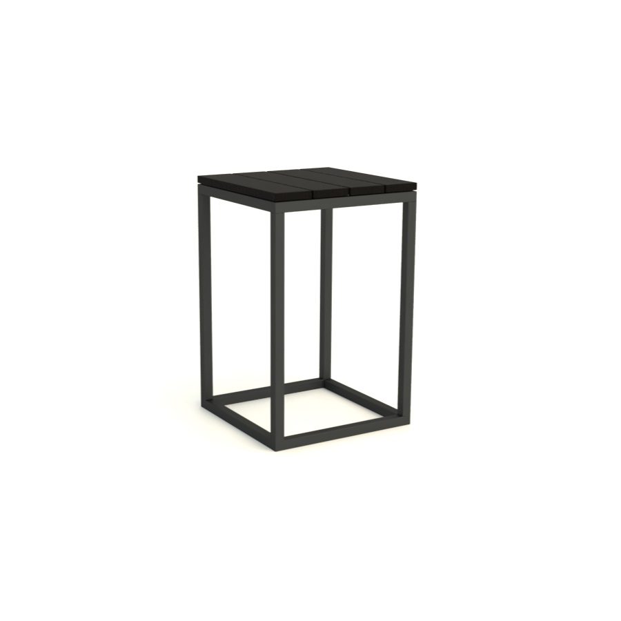 Bondi Relax Set With Gili Tables