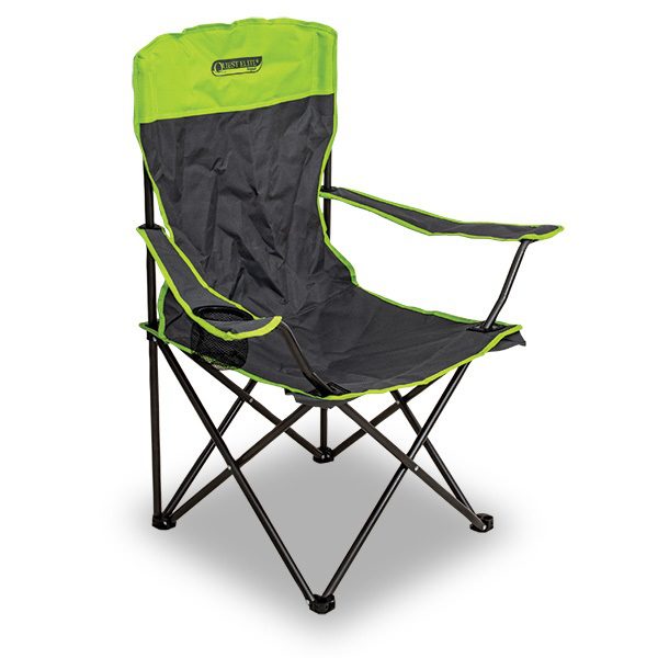 Autograph Festival Folding Chair