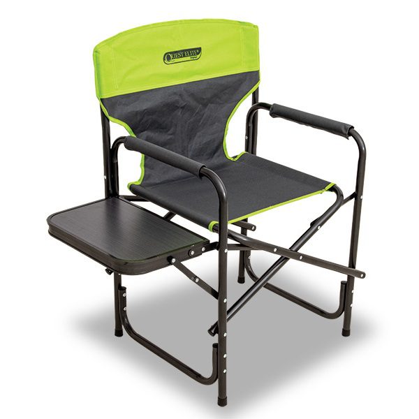 Autograph Surrey Folding Garden Chair 5055924810513