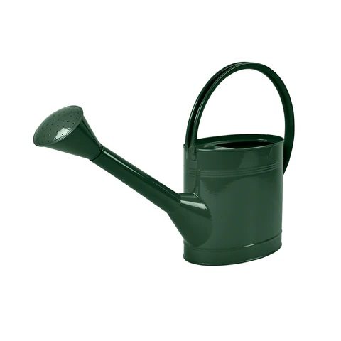 Burgon & Ball 5L Waterfall Watering Can 5019360005742