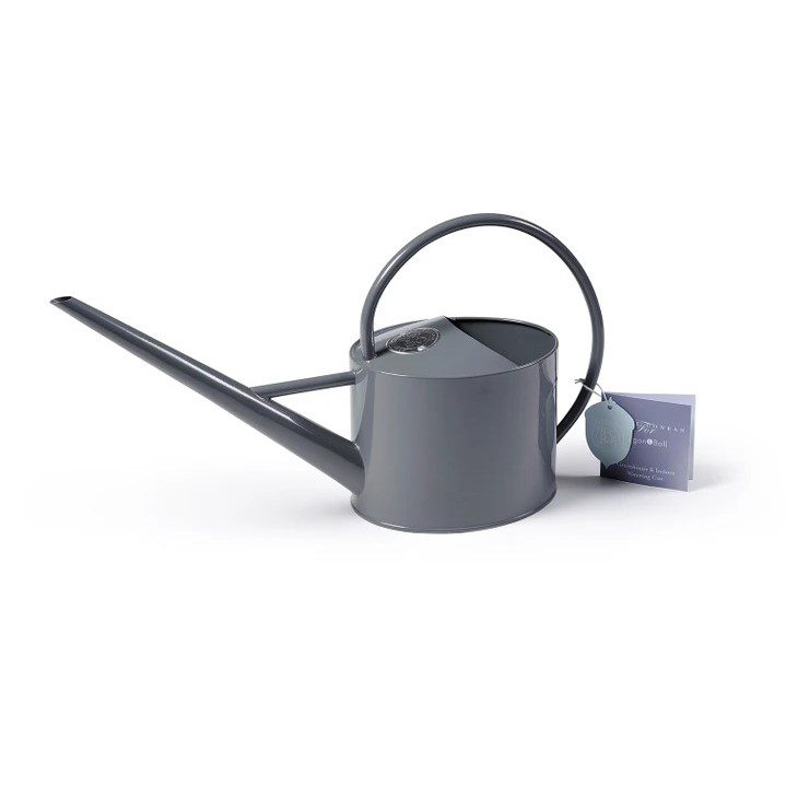 Sophie Conran 1.7L Indoor Watering Can