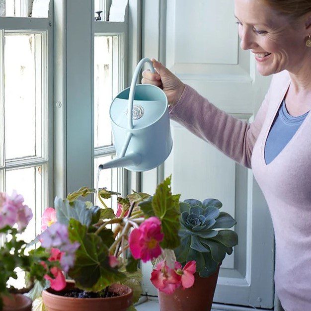 Sophie Conran 1.7L Indoor Watering Can 5019360009450