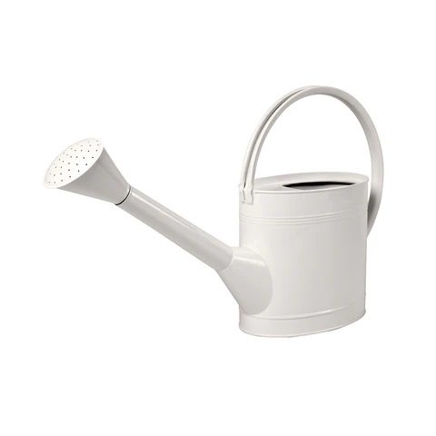 Burgon & Ball 5L Waterfall Watering Can