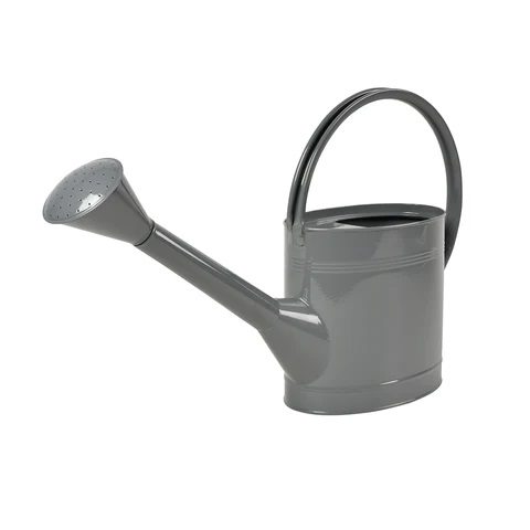 Burgon & Ball 5L Waterfall Watering Can 5019360005742