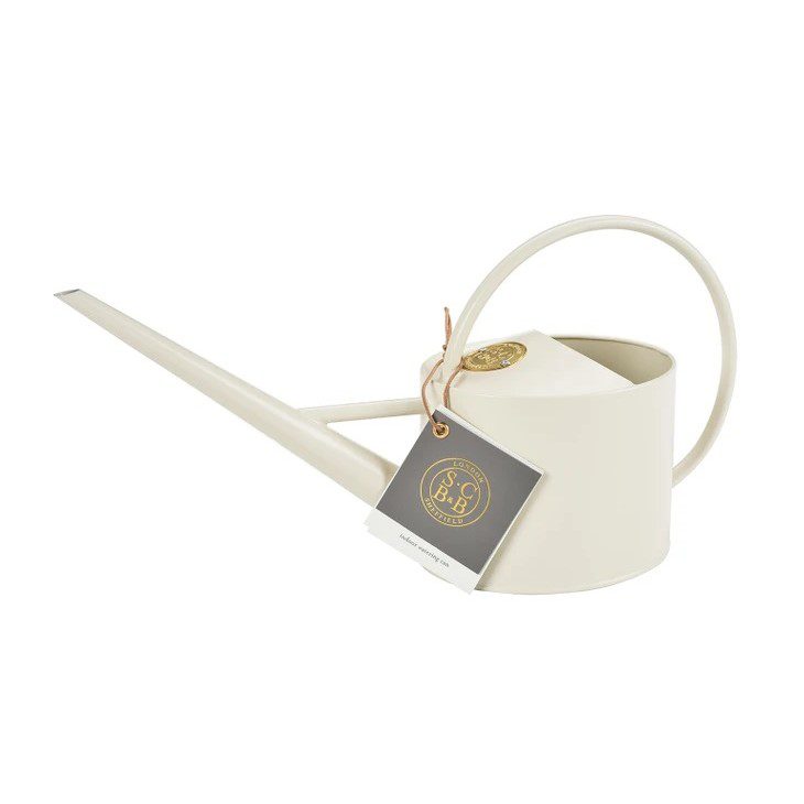 Sophie Conran 1.7L Indoor Watering Can 5019360009450