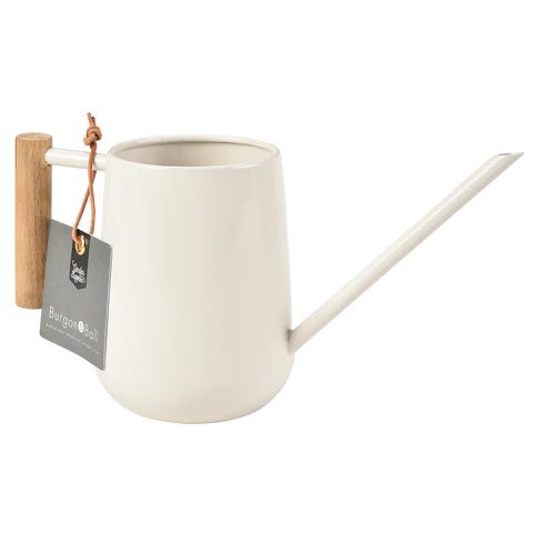 Burgon & Ball 700ml Indoor Watering Can 5019360014300