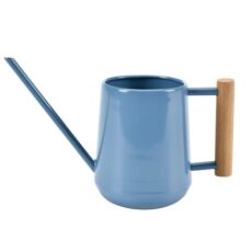 Burgon & Ball 700ml Indoor Watering Can