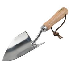 Burgon & Ball RHS Groundbreaker Trowel